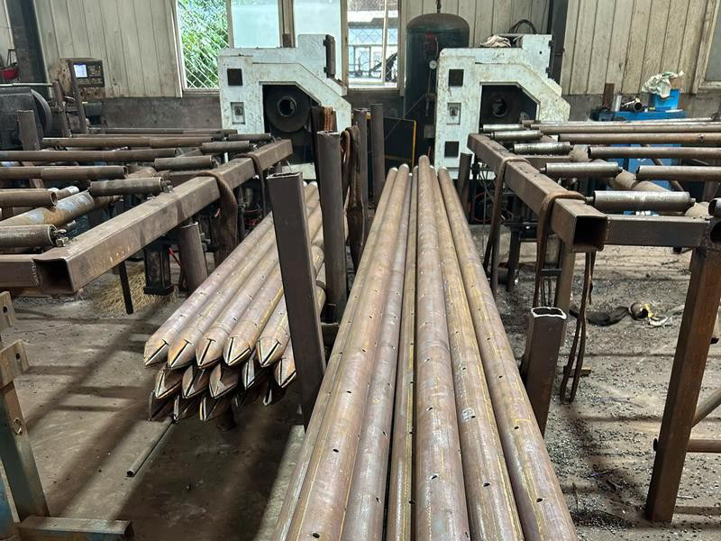 平邑平邑地质平邑平邑根管加工厂